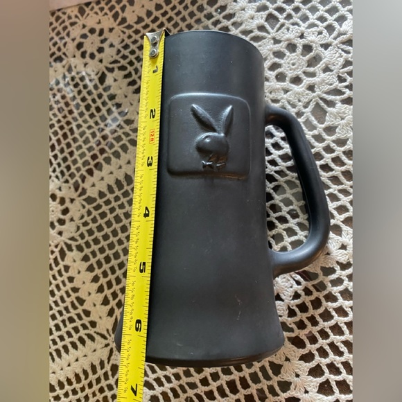 Playboy Mug - Picture 5 of 7